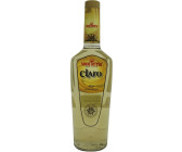 claro rum